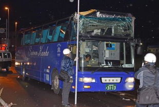湖北旅游大巴事故,湖北旅游大巴事故原因 湖北旅游大巴事故,湖北旅游大巴事故原因