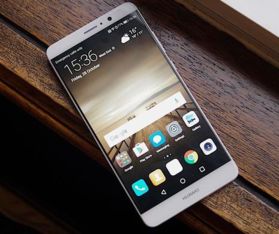 中山华为mate60样机,华为卖场样机都是怎么处理的