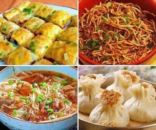 湖北美食园食品公司,武汉美食源食品公司