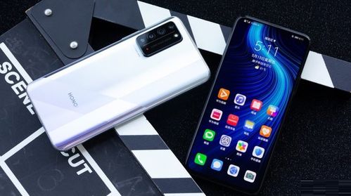 星闪华为mate60价格,华为新星6多少钱