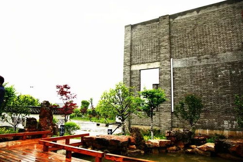 湖北乡村旅游设计,湖北乡村旅游协会