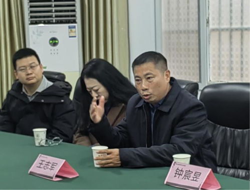 湖北乡村旅游设计,湖北乡村旅游协会