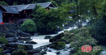 湖北恩施旅游地产,恩施旅游投资集团有限公司