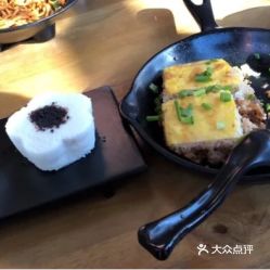 湖北美食找哪家店好一点,湖北美食排名