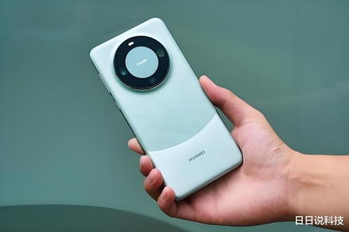 华为mate60预计售卖多少,华为mate60手机价格及图片