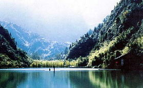 湖北长阳旅游网,湖北长阳风景旅游区