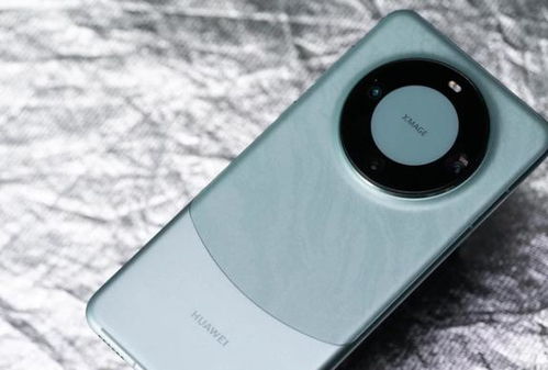 华为mate60上手需要怎么设置,华为mate60pro