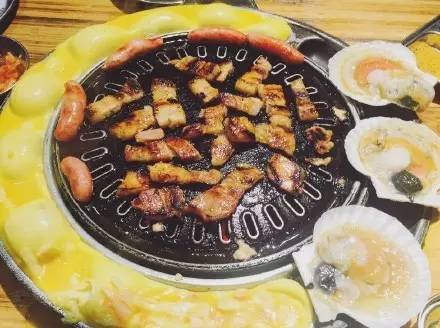 湖北美食无文案,湖北美食视频介绍