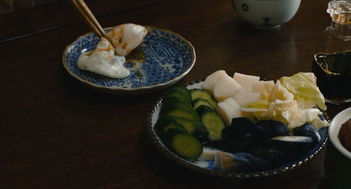 湖北美食猜猜,湖北美食视频介绍