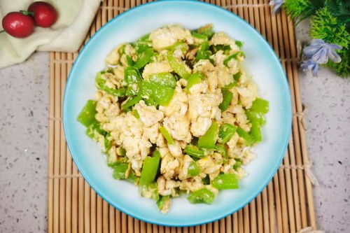 湖北美食辣椒鸡蛋,湖北辣鸡做法