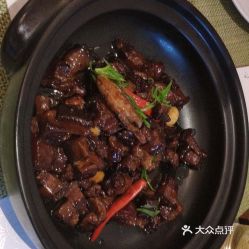 武汉市洪山区湖北美食,洪山美食推荐 武汉市洪山区湖北美食,洪山美食推荐