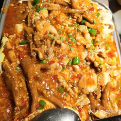 武汉市洪山区湖北美食,洪山美食推荐 武汉市洪山区湖北美食,洪山美食推荐