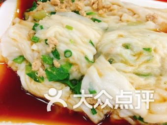 武汉市洪山区湖北美食,洪山美食推荐 武汉市洪山区湖北美食,洪山美食推荐