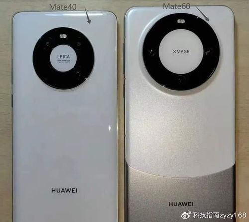 华为mate60相机怎么设置拍照好看,华为麦芒6相机设置