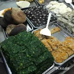 罗湖北美食团购套餐,罗湖美食城