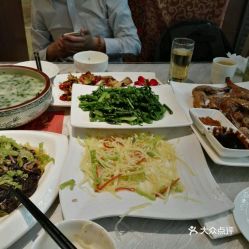 罗湖北美食团购套餐,罗湖美食城