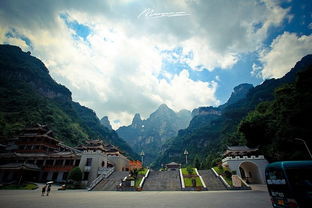 湖北3天旅游攻略,湖北三天游去哪里玩比较好