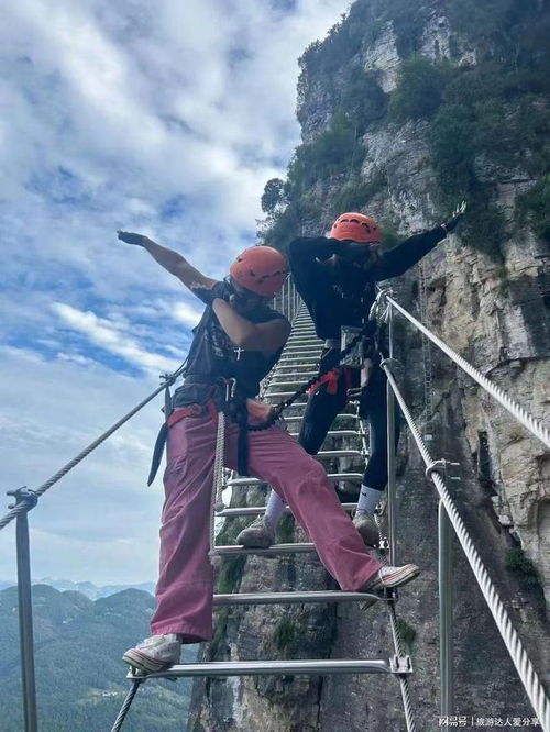何时湖北恩施旅游最好,湖北恩施最佳旅游时间