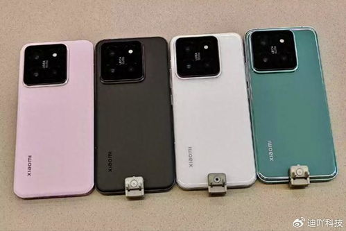 华为mate60变4g了,华为mate 60