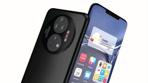 华为mate60怎么取消延时使用,如何取消华为手机的延时使用