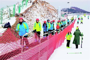 湖北旅游与土特产,湖北旅游特色