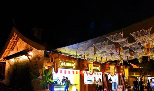 湖北旅游与土特产,湖北旅游特色