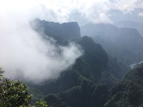 湖北旅游11到底,湖北旅游需要几天时间