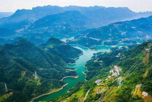 湖北麻阳旅游,湖北麻阳旅游景点介绍 湖北麻阳旅游,湖北麻阳旅游景点介绍