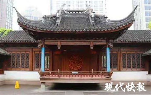 湖北红楼旅游视频,湖北红楼旅游视频介绍