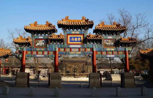 湖北红楼旅游视频,湖北红楼旅游视频介绍