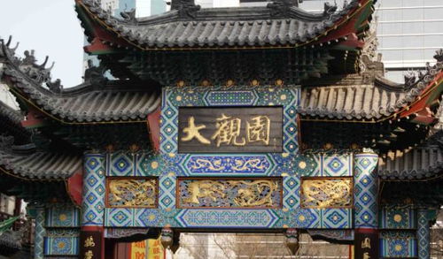 湖北红楼旅游视频,湖北红楼旅游视频介绍