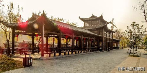 湖北仙桃旅游文案,湖北省仙桃市旅游地点