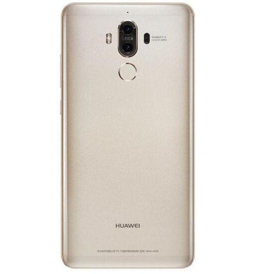 华为mate60智能充电模式,智能充电模式 华为