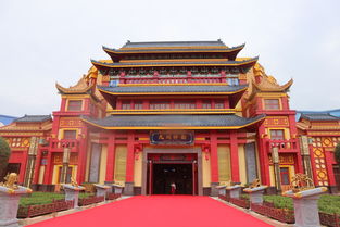 湖北方特旅游攻略,湖北方特旅游攻略路线 湖北方特旅游攻略,湖北方特旅游攻略路线