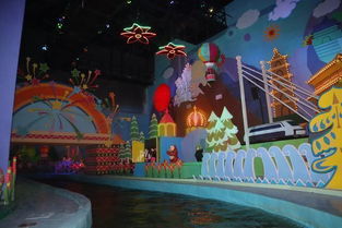 湖北方特旅游攻略,湖北方特旅游攻略路线 湖北方特旅游攻略,湖北方特旅游攻略路线