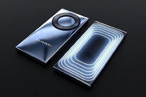 华为mate60图片创作功能,华为手机相片创作