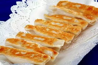 湖北美食锅贴有哪些,武汉锅贴加盟 湖北美食锅贴有哪些,武汉锅贴加盟