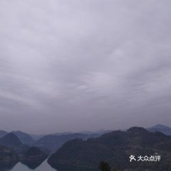 湖北长阳旅游画廊,湖北长阳旅游画廊地址