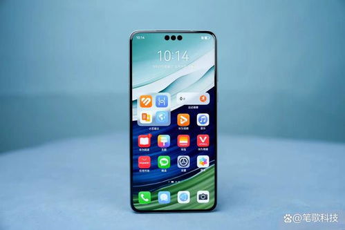 华为mate60开卖后外国反应,华为mate 60