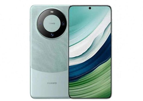 华为mate60开卖后外国反应,华为mate 60