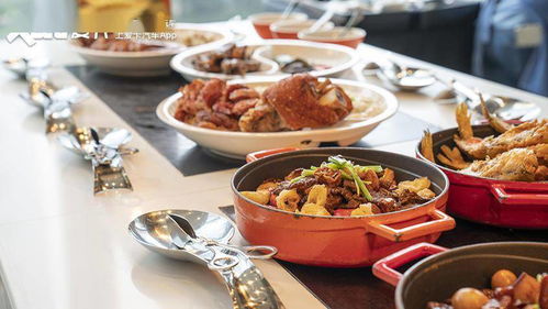 湖北美食推荐冬季吃的菜,湖北美食推荐冬季吃的菜品