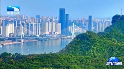 湖北卫视报道湖北省旅游,湖北旅游宣传片央视