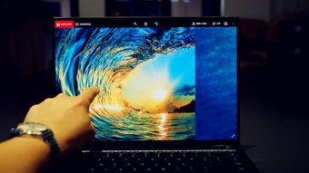 华为mate60promac,华为mate60proMAC地址怎么查