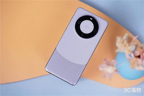 线下华为mate60,线下华为mate60在开卖了吗