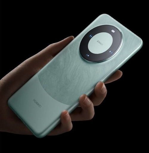 线下华为mate60,线下华为mate60在开卖了吗