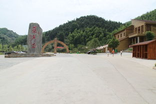 武汉出发湖北旅游自驾,武汉出发湖北旅游自驾最佳路线