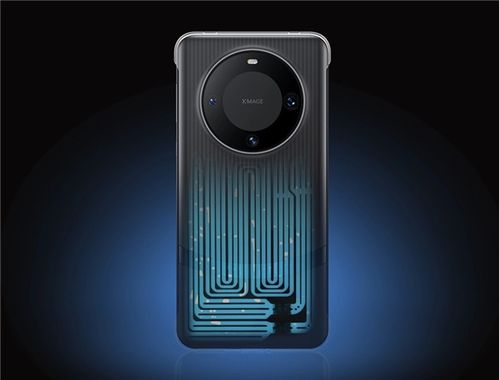 华为mate60熊猫配色是哪款,华为mate60熊猫手机壳 华为mate60熊猫配色是哪款,华为mate60熊猫手机壳