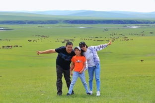 暑期带娃湖北旅游,湖北五一带孩子自驾游去哪里好玩