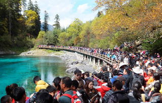 暑期带娃湖北旅游,湖北五一带孩子自驾游去哪里好玩