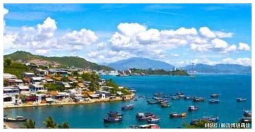 湖北旅游免费政策广东,湖北旅游免费政策广东最新